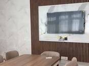 İcarəyə verilir 3 otaqlı yeni tikili 135 m², 20 Yanvar m., photo 3 from 8