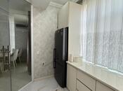 Satılır 3 otaqlı yeni tikili 100 m², 8-ci mikrorayon q., photo 6 from 8