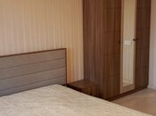 Сдаётся 3-комн. вторичка 75 м², м. Нариман Нариманов, photo 5 from 8