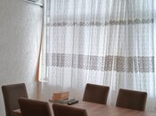 Сдаётся 3-комн. вторичка 75 м², м. Нариман Нариманов, photo 2 from 8