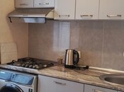 Сдаётся 3-комн. вторичка 75 м², м. Нариман Нариманов, photo 8 from 8