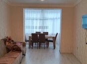 Сдаётся 3-комн. вторичка 75 м², м. Нариман Нариманов, photo 1 from 8