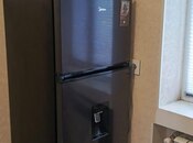 Сдаётся 3-комн. вторичка 75 м², м. Нариман Нариманов, photo 7 from 8
