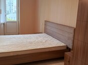 Сдаётся 3-комн. вторичка 75 м², м. Нариман Нариманов, photo 3 from 8