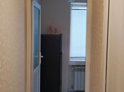 Сдаётся 3-комн. вторичка 75 м², м. Нариман Нариманов, photo 6 from 8