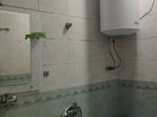 İcarəyə verilir 3 otaqlı köhnə tikili 60 m², Memar Əcəmi m., photo 7 from 8