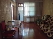 İcarəyə verilir 3 otaqlı köhnə tikili 60 m², Memar Əcəmi m., photo 1 from 8