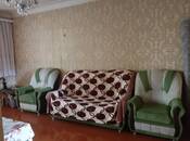 İcarəyə verilir 3 otaqlı köhnə tikili 60 m², Memar Əcəmi m., photo 2 from 8