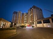Satılır 2 otaqlı yeni tikili 65 m², Nizami m., photo 1 from 8