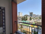 Satılır 2 otaqlı yeni tikili 65 m², Nizami m., photo 7 from 8