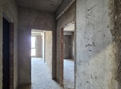 Satılır 2 otaqlı yeni tikili 65 m², Nizami m., photo 8 from 8