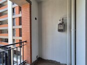 Satılır 2 otaqlı yeni tikili 65 m², Nizami m., photo 6 from 8