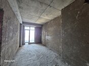 Satılır 2 otaqlı yeni tikili 65 m², Nizami m., photo 4 from 8