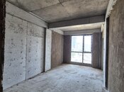 Satılır 2 otaqlı yeni tikili 65 m², Nizami m., photo 5 from 8