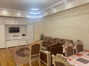 İcarəyə verilir 2 otaqlı yeni tikili 78 m², Azadlıq Prospekti m., photo 8 from 8