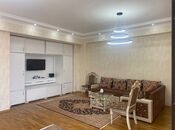 İcarəyə verilir 2 otaqlı yeni tikili 78 m², Azadlıq Prospekti m., photo 4 from 8