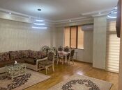 İcarəyə verilir 2 otaqlı yeni tikili 78 m², Azadlıq Prospekti m., photo 6 from 8