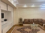 İcarəyə verilir 2 otaqlı yeni tikili 78 m², Azadlıq Prospekti m., photo 3 from 8