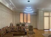 İcarəyə verilir 2 otaqlı yeni tikili 78 m², Azadlıq Prospekti m., photo 2 from 8