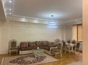 İcarəyə verilir 2 otaqlı yeni tikili 78 m², Azadlıq Prospekti m., photo 5 from 8