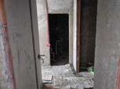 Satılır 4 otaqlı yeni tikili 200 m², Nizami m., photo 7 from 8