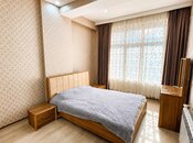 İcarəyə verilir 2 otaqlı yeni tikili 55 m², Nəriman Nərimanov m., photo 7 from 8