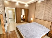 İcarəyə verilir 2 otaqlı yeni tikili 55 m², Nəriman Nərimanov m., photo 6 from 8