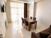 İcarəyə verilir 2 otaqlı yeni tikili 55 m², Nəriman Nərimanov m., photo 3 from 8