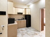 İcarəyə verilir 2 otaqlı yeni tikili 55 m², Nəriman Nərimanov m., photo 5 from 8