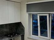 İcarəyə verilir 2 otaqlı köhnə tikili 55 m², Xalqlar Dostluğu m., photo 6 from 8