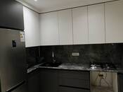 İcarəyə verilir 2 otaqlı köhnə tikili 55 m², Xalqlar Dostluğu m., photo 7 from 8