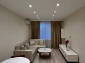 İcarəyə verilir 2 otaqlı köhnə tikili 55 m², Xalqlar Dostluğu m., photo 1 from 8
