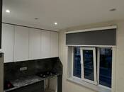 İcarəyə verilir 2 otaqlı köhnə tikili 55 m², Xalqlar Dostluğu m., photo 5 from 8