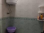 İcarəyə verilir 3 otaqlı köhnə tikili 55 m², Memar Əcəmi m., photo 7 from 8
