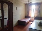 İcarəyə verilir 3 otaqlı köhnə tikili 55 m², Memar Əcəmi m., photo 3 from 8