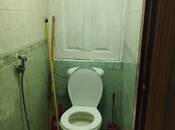 İcarəyə verilir 3 otaqlı köhnə tikili 55 m², Memar Əcəmi m., photo 8 from 8