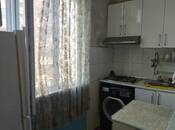 İcarəyə verilir 3 otaqlı köhnə tikili 55 m², Memar Əcəmi m., photo 5 from 8