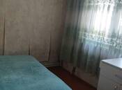 İcarəyə verilir 3 otaqlı köhnə tikili 55 m², Memar Əcəmi m., photo 4 from 8