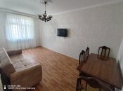 Сдаётся 3-комн. вторичка 80 м², м. Насими, photo 1 from 8