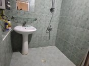 Сдаётся 3-комн. вторичка 80 м², м. Насими, photo 7 from 8