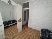 Сдаётся 3-комн. вторичка 80 м², м. Насими, photo 4 from 8