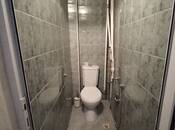 Сдаётся 3-комн. вторичка 80 м², м. Насими, photo 8 from 8