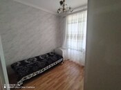Сдаётся 3-комн. вторичка 80 м², м. Насими, photo 3 from 8