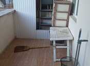 İcarəyə verilir 2 otaqlı yeni tikili 60 m², Nəriman Nərimanov m., photo 7 from 8