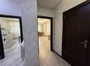 İcarəyə verilir 3 otaqlı yeni tikili 90 m², İnşaatçılar m., photo 6 from 8