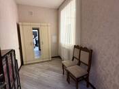 İcarəyə verilir 3 otaqlı yeni tikili 90 m², İnşaatçılar m., photo 4 from 8