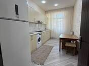 İcarəyə verilir 3 otaqlı yeni tikili 90 m², İnşaatçılar m., photo 5 from 8