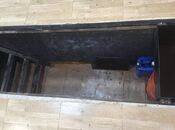 Satılır  obyekt 44 m², Binəqədi r., photo 8 from 8