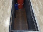 Satılır  obyekt 44 m², Binəqədi r., photo 6 from 8