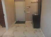 Satılır 3 otaqlı yeni tikili 75 m², photo 8 from 8